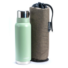 Чехол для термоса Ranger 0,9 L (Ар. RA 9937)