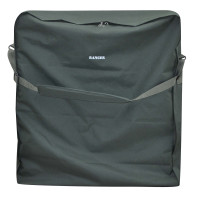 Чехол для раскладушки Ranger (Ар. RA 8826)