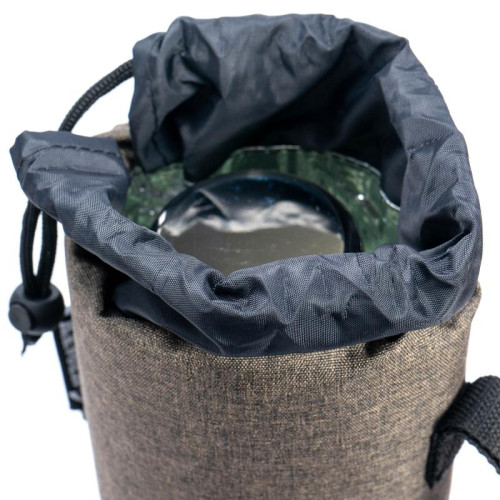 Чехол для термоса Ranger 1,2 L (Ар. RA 9938)
