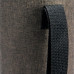 Чехол для термоса Ranger 1,2 L (Ар. RA 9938)