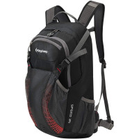 Рюкзак KingCamp Speed(KB3312) Black Рюкзак KingCamp Speed(KB3312) Black