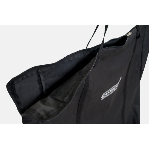 Чехол для раскладушки и кресла Easyrest (Ар. RA 8831)