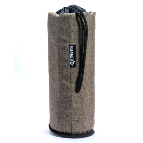 Чехол для термоса Ranger 1,2 L (Ар. RA 9938)