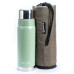 Чехол для термоса Ranger 1,2 L (Ар. RA 9938)