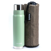 Чехол для термоса Ranger 1,2 L (Ар. RA 9938) Чехол для термоса Ranger 1,2 L (Ар. RA 9938)