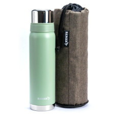 Чехол для термоса Ranger 1,2 L (Ар. RA 9938)