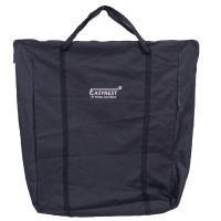 Чехол для раскладушки и кресла Easyrest (Ар. RA 8831) Чехол для раскладушки и кресла Easyrest (Ар. RA 8831)