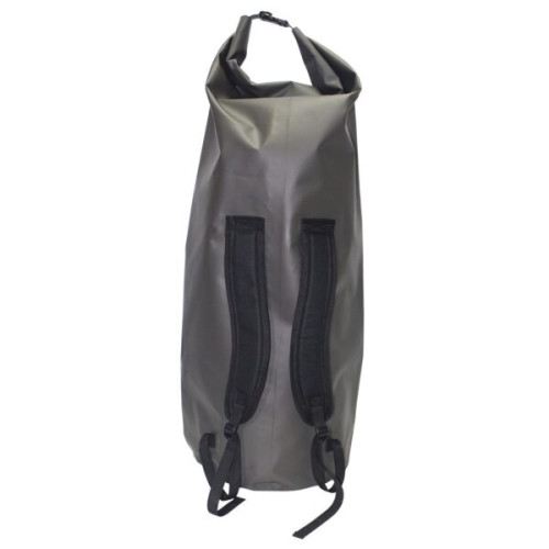 Герморюкзак 110L Black (SK0007)