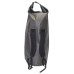 Герморюкзак 110L Black (SK0007)