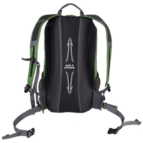 Рюкзак KingCamp Speed(KB3312) (dark blue)
