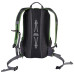 Рюкзак KingCamp Speed(KB3312) (dark blue)