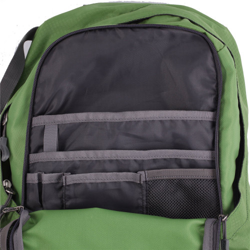 Рюкзак KingCamp Speed(KB3312) (dark blue)