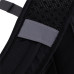 Рюкзак KingCamp Speed(KB3312) (dark blue)