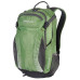 Рюкзак KingCamp Speed(KB3312) (dark blue)