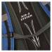 Рюкзак KingCamp Speed(KB3312) (dark blue)