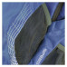 Рюкзак KingCamp Speed(KB3312) (dark blue)