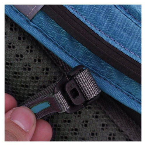 Рюкзак KingCamp Speed(KB3312) (dark blue)
