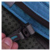 Рюкзак KingCamp Speed(KB3312) (dark blue)