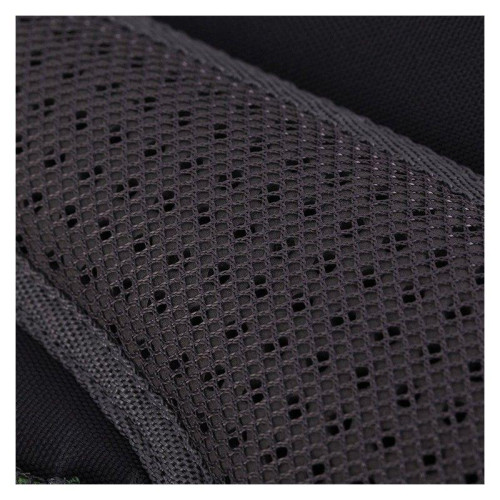 Рюкзак KingCamp Speed(KB3312) (dark blue)