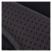 Рюкзак KingCamp Speed(KB3312) (dark blue)