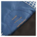 Рюкзак KingCamp Speed(KB3312) (dark blue)