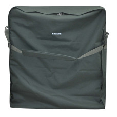 Чехол для раскладушки Ranger (Ар. RA 8826)
