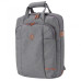 Рюкзак KingCamp Zion(KB3327) Grey