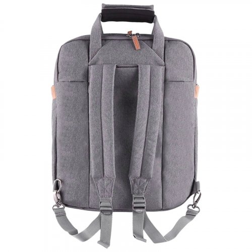 Рюкзак KingCamp Zion(KB3327) Grey