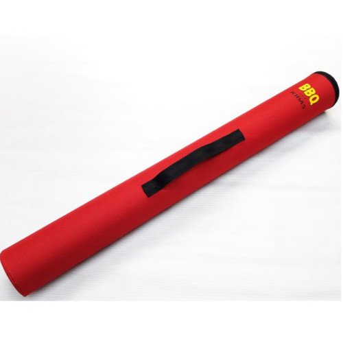 Тубус для шампуров,70х8см KIBAS Тубус для шампуров,70х8см KIBAS