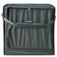 Чехол для раскладушки Ranger (Ар. RA 8827) Чехол для раскладушки Ranger (Ар. RA 8827)