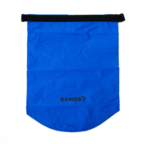 Гермомешок Ranger 5 L Blue ( Арт. RA 9940)
