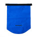Гермомешок Ranger 5 L Blue ( Арт. RA 9940)