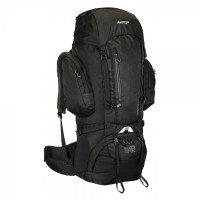 Рюкзак туристический Vango Sherpa 65 Black