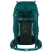 Рюкзак туристический Highlander Summit 40 Leaf Green