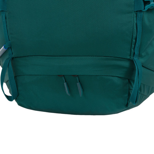 Рюкзак туристический Highlander Summit 40 Leaf Green
