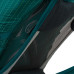 Рюкзак туристический Highlander Summit 40 Leaf Green