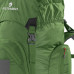 Рюкзак туристический Ferrino Chilkoot 75 Forest Green