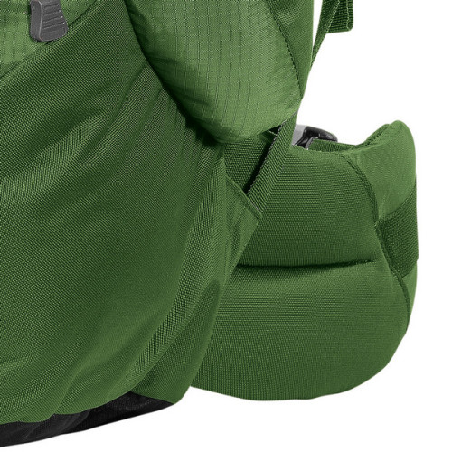 Рюкзак туристический Ferrino Chilkoot 75 Forest Green