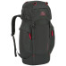 Рюкзак туристический Highlander Rambler 33 Black
