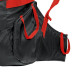 Рюкзак туристический Ferrino Lynx 30 Black/Red