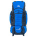 Рюкзак туристический Highlander Expedition 65 Blue