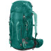 Рюкзак туристический Ferrino Finisterre 40 Lady Green (75575IVV)