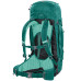 Рюкзак туристический Ferrino Finisterre 40 Lady Green (75575IVV)