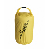 Гермомешок Ferrino Aquastop Lite LT 10 Гермомешок Ferrino Aquastop Lite LT 10