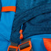 Рюкзак туристический Highlander Ben Nevis 85 Blue