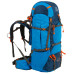 Рюкзак туристический Highlander Ben Nevis 85 Blue