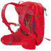 Рюкзак спортивный Ferrino Zephyr HBS 22+3 Red