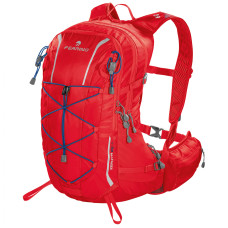 Рюкзак спортивный Ferrino Zephyr HBS 22+3 Red