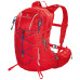 Рюкзак спортивный Ferrino Zephyr HBS 22+3 Red
