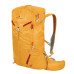 Рюкзак туристический Ferrino Rutor 30 Yellow (75588LGG)